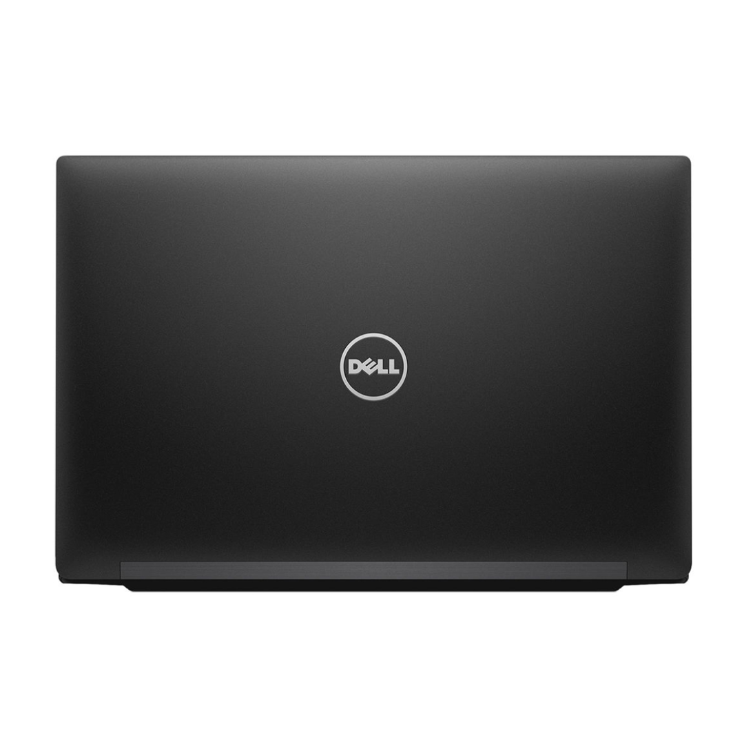 Dell Latitude E7490 Laptop on Rent in Gurgaon